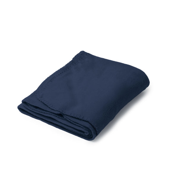 DECKEN DANERIS – aus 100 % Polyester, 200 g/m² – Bild 15