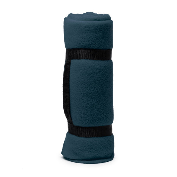 DECKEN DANERIS – aus 100 % Polyester, 200 g/m² – Bild 13