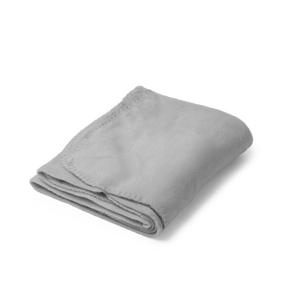 DECKEN DANERIS – aus 100 % Polyester, 200 g/m² – Bild 18