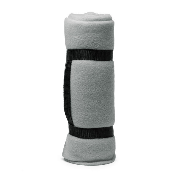 DECKEN DANERIS – aus 100 % Polyester, 200 g/m² – Bild 16