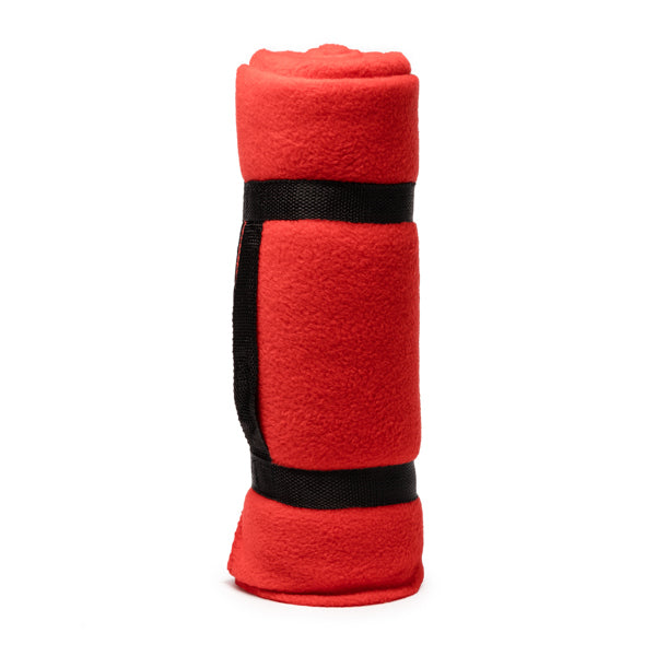 DECKEN DANERIS – aus 100 % Polyester, 200 g/m² – Bild 19