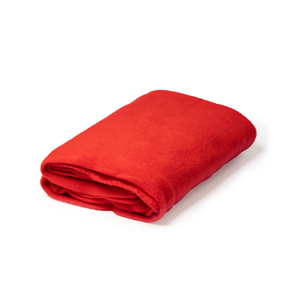 DECKEN DANERIS – aus 100 % Polyester, 200 g/m² – Bild 3