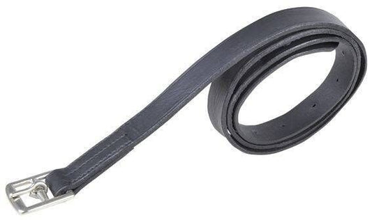 Shetty-Steigbügelriemen 80 cm 5663 – per Paar – Bild 1