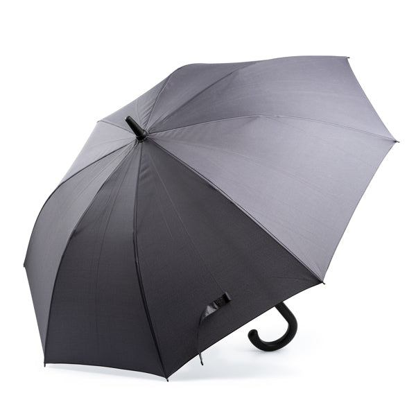 REGENSCHIRME OSAKA – aus Polyester – Bild 3