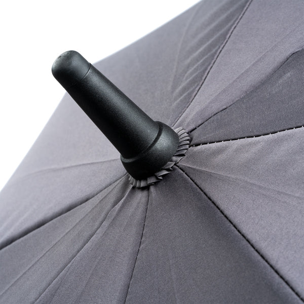 REGENSCHIRME OSAKA – aus Polyester – Bild 4