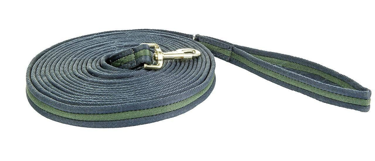 Longe Soft – , 8 m lang – Bild 3
