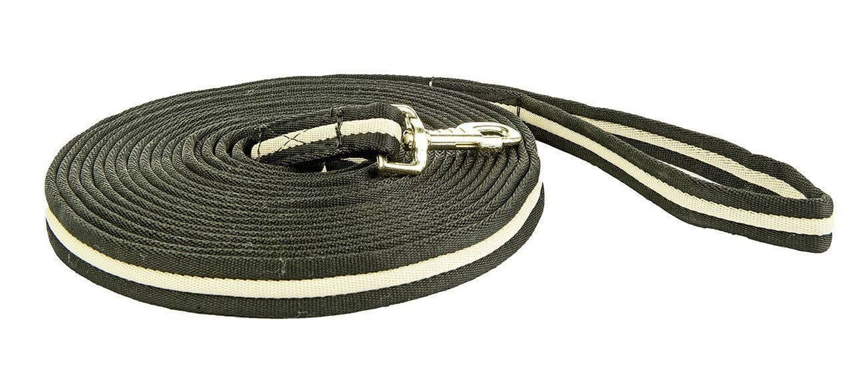 Longe Soft – , 8 m lang – Bild 5
