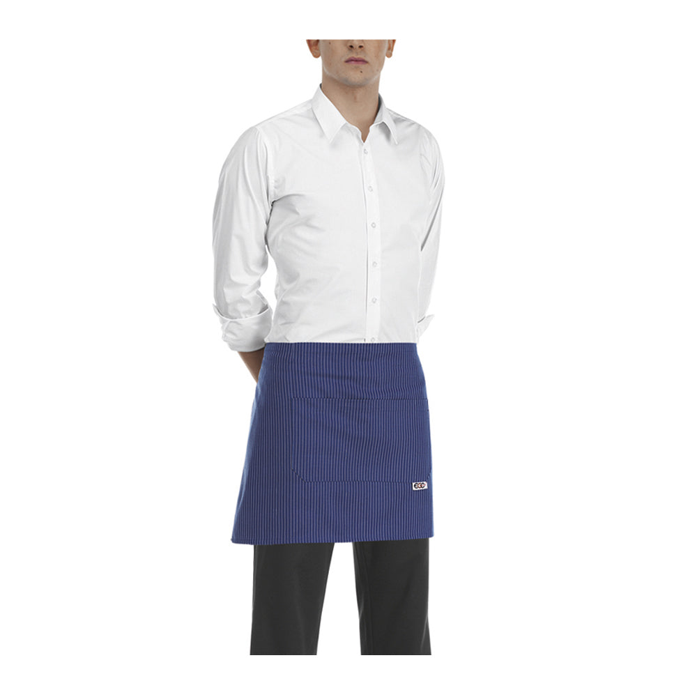 Gastronomie-Schürze Barman – France – Bild 1