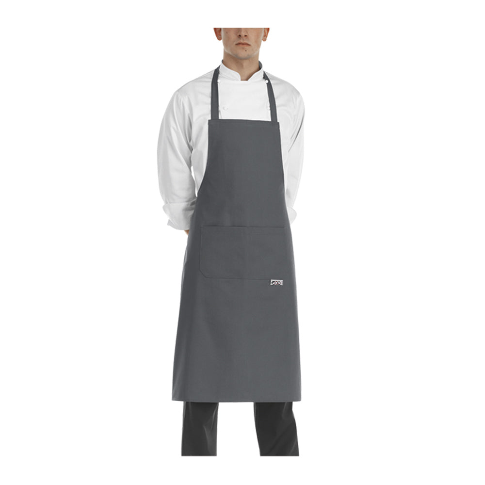 Gastronomie-Schürze Bip Apron – Convoy – Bild 1