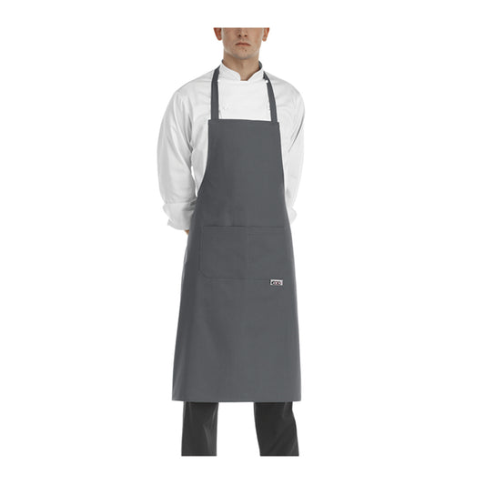 Gastronomie-Schürze Bip Apron – Convoy – Bild 1