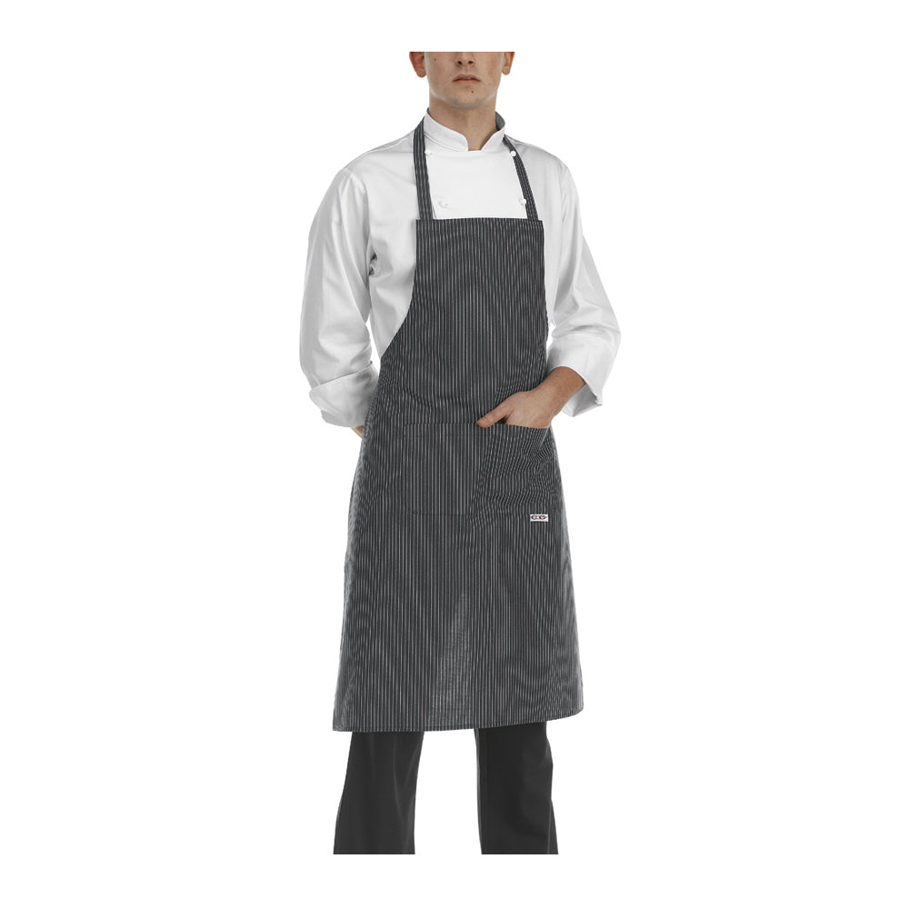 Gastronomie-Schürze Bip Apron – Sir – Bild 1