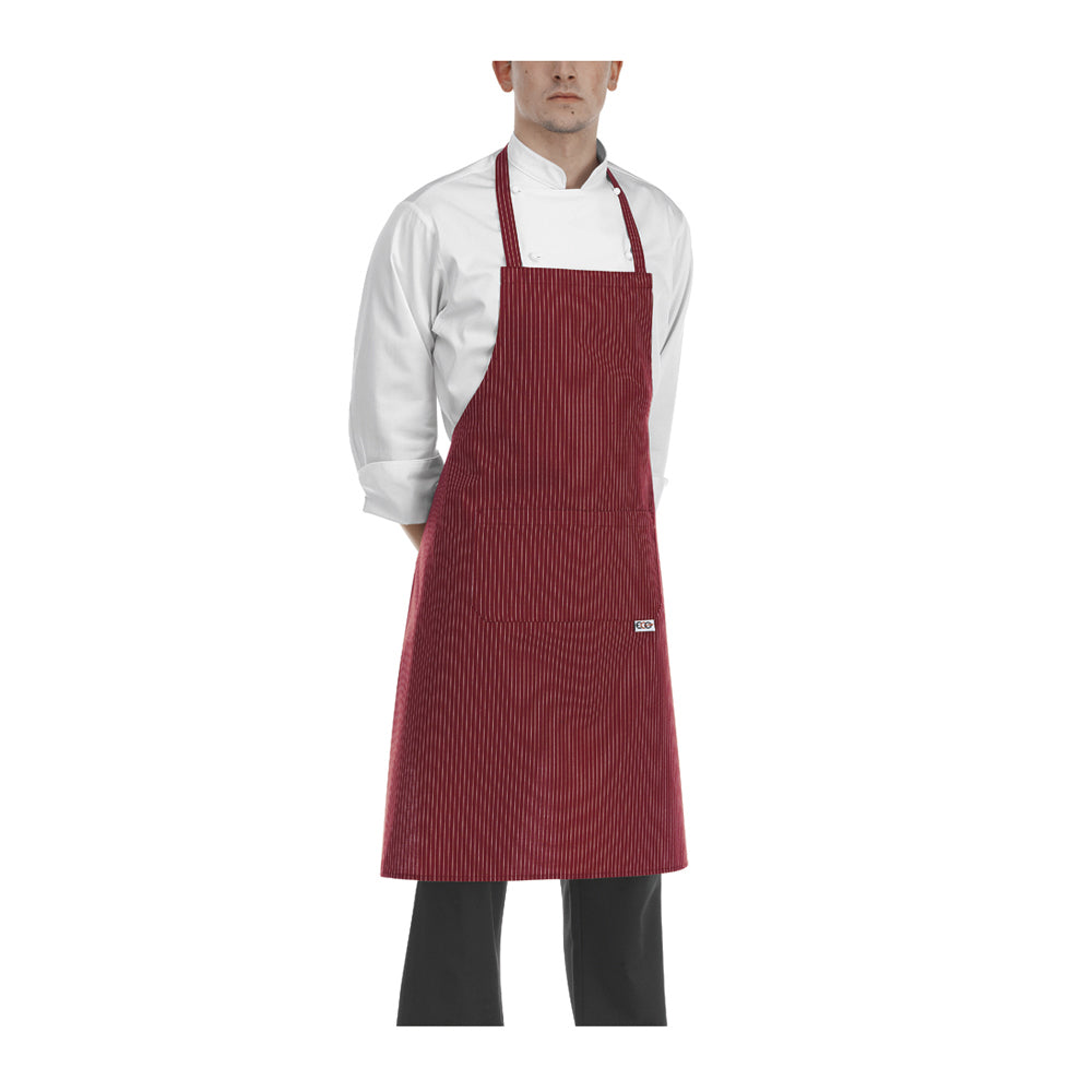 Gastronomie-Schürze Bip Apron – Wine – Bild 1