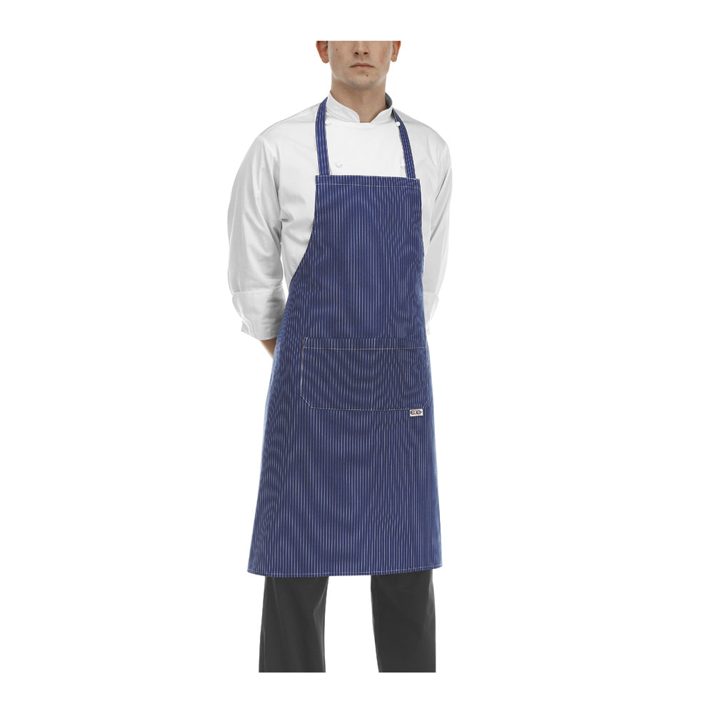Gastronomie-Schürze Bip Apron – France – Bild 1