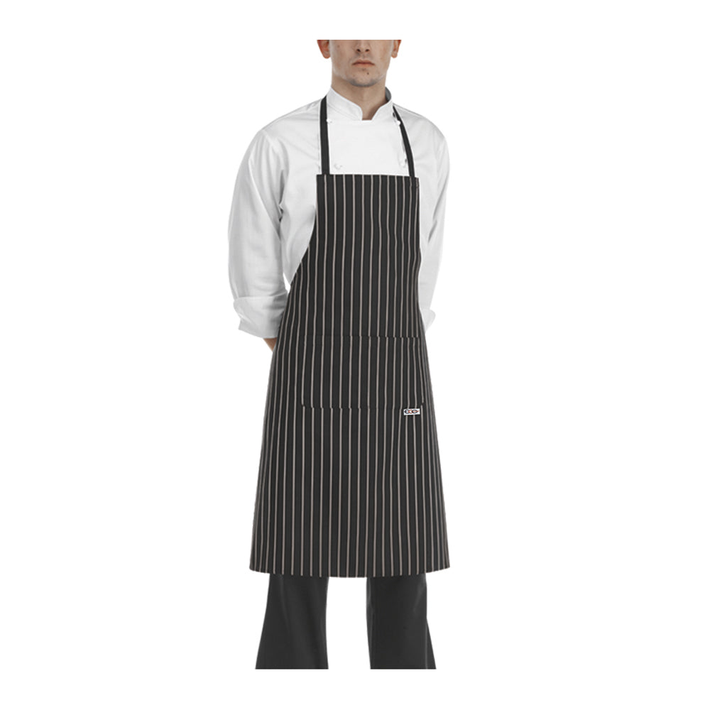 Gastronomie-Schürze Bip Apron – America – Bild 1