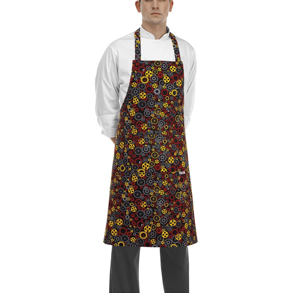 Gastronomie-Schürze Bip Apron – Gear – Bild 1