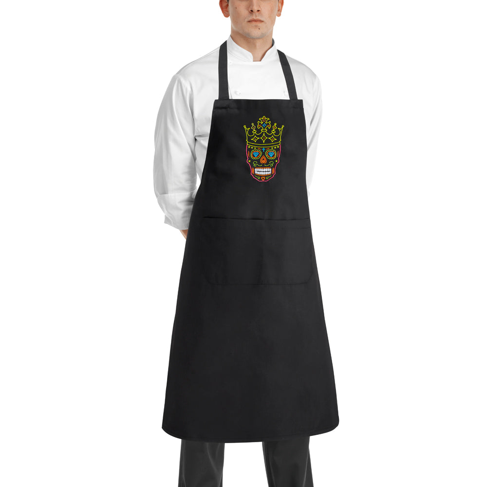 Gastronomie-Schürze Bip Apron – Coco – Bild 1