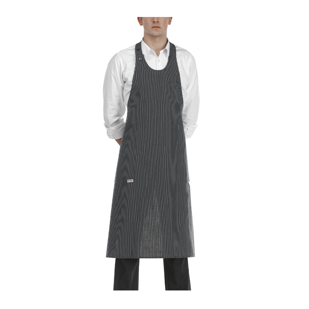 Gastronomie-Schürze Sommelier – Sir – Bild 1