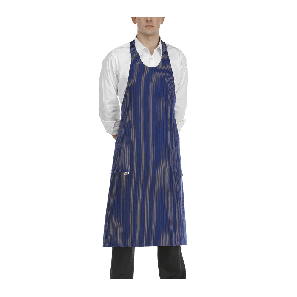 Gastronomie-Schürze Sommelier – France – Bild 1