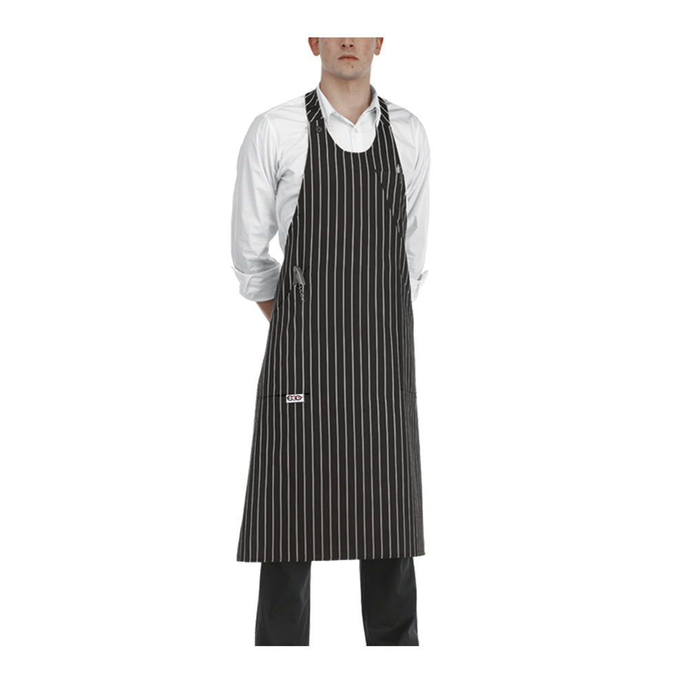 Gastronomie-Schürze Sommelier – America – Bild 1