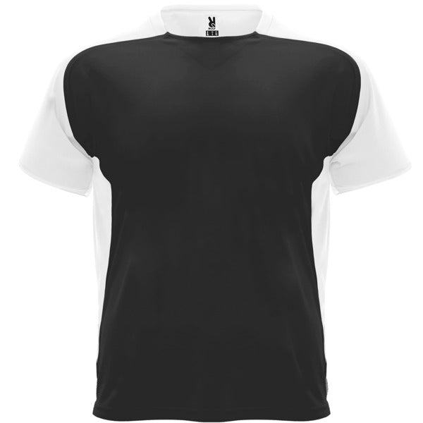 T-SHIRTS BUGATTI – aus 100% Polyester-Interlock, 140 g/m². – Bild 25