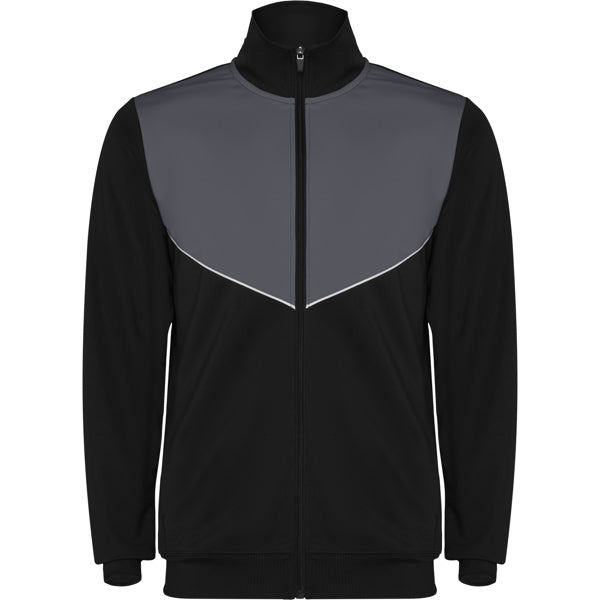 TRAININGSANZÜGE EVANS – aus 100 % Polyester-Interlock, 225 g/m². – Bild 15