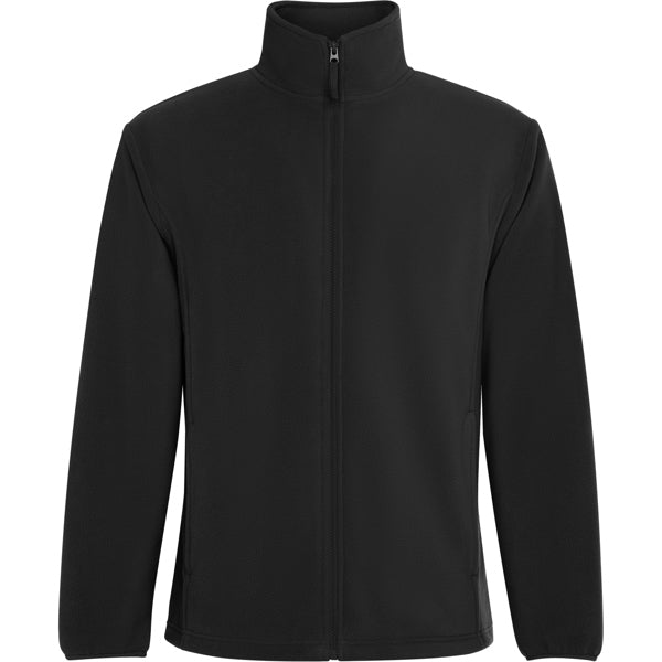 JACKEN NEW ARTIC – aus 100 % Polyester-Fleece, 300 g/m². – Bild 11