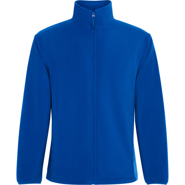 JACKEN NEW ARTIC – aus 100 % Polyester-Fleece, 300 g/m². – Bild 16