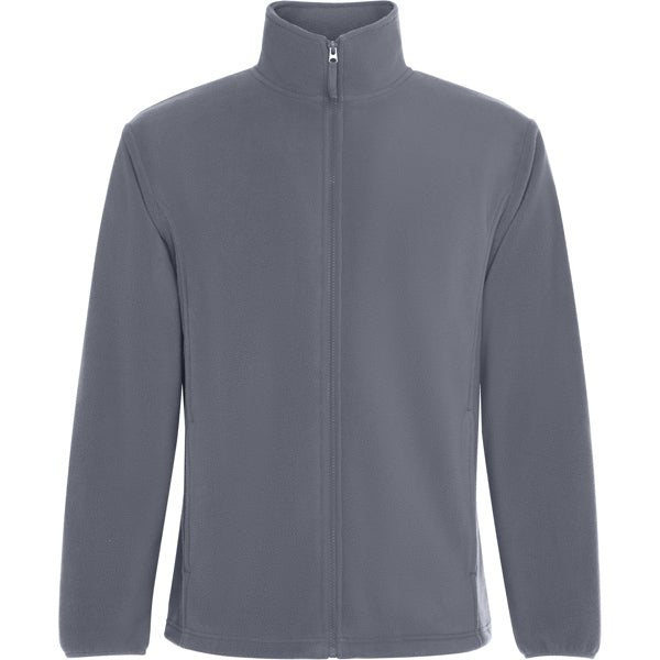 JACKEN NEW ARTIC – aus 100 % Polyester-Fleece, 300 g/m². – Bild 31