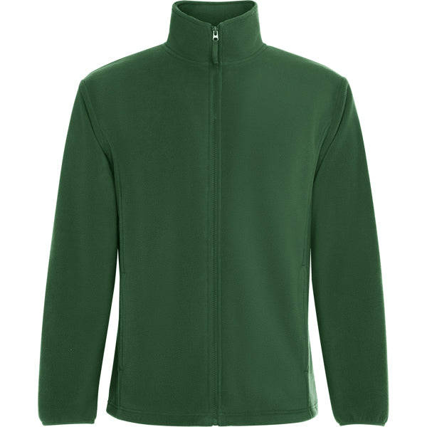 JACKEN NEW ARTIC – aus 100 % Polyester-Fleece, 300 g/m². – Bild 41