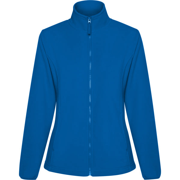 JACKEN NEW ARTIC WOMAN – aus 100 % Polyester-Fleece, 300 g/m². – Bild 15