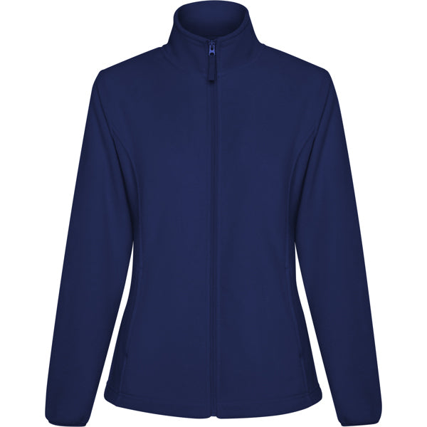 JACKEN NEW ARTIC WOMAN – aus 100 % Polyester-Fleece, 300 g/m². – Bild 35
