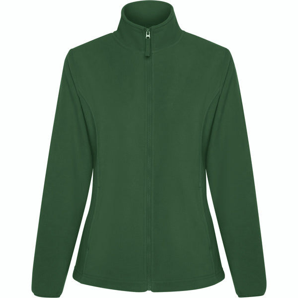 JACKEN NEW ARTIC WOMAN – aus 100 % Polyester-Fleece, 300 g/m². – Bild 40