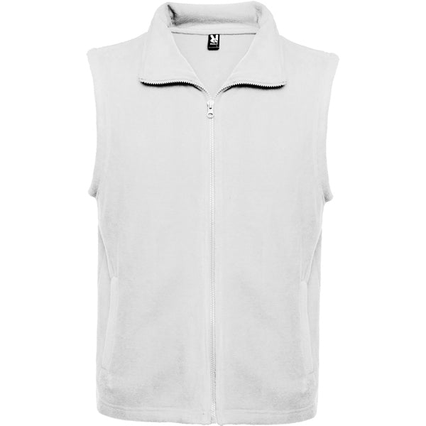 WESTEN NEW BELLAGIO – aus 100 % Polyester-Fleece, 300 g/m². – Bild 1