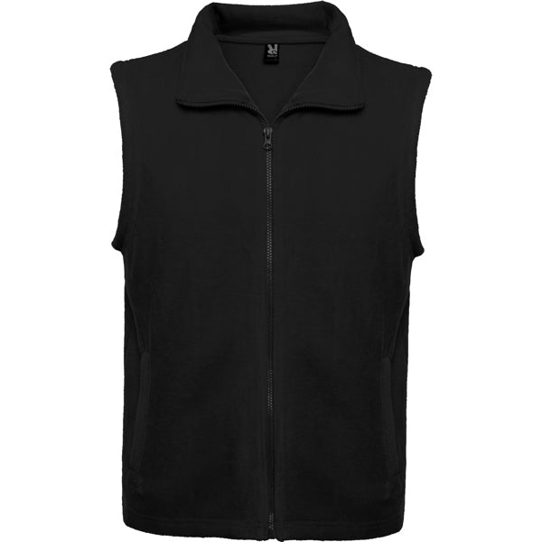 WESTEN NEW BELLAGIO – aus 100 % Polyester-Fleece, 300 g/m². – Bild 12