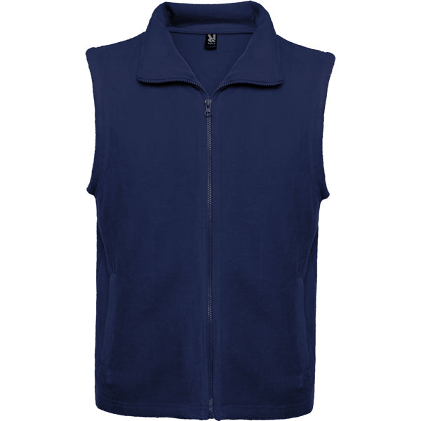 WESTEN NEW BELLAGIO – aus 100 % Polyester-Fleece, 300 g/m². – Bild 22