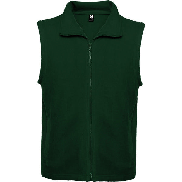 WESTEN NEW BELLAGIO – aus 100 % Polyester-Fleece, 300 g/m². – Bild 27