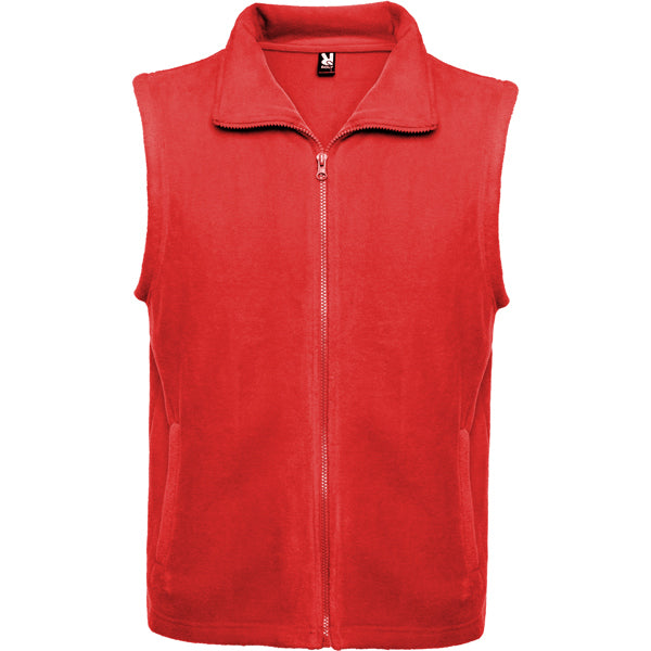 WESTEN NEW BELLAGIO – aus 100 % Polyester-Fleece, 300 g/m². – Bild 32