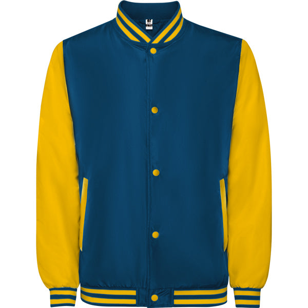 JACKEN CALIFORNIA – aus Außenmaterial: 100 % Polyester, 300T.Wattierung: 100 % Polyester.Innenfutter: 100 % Polyester.220 g/m². – Bild 15