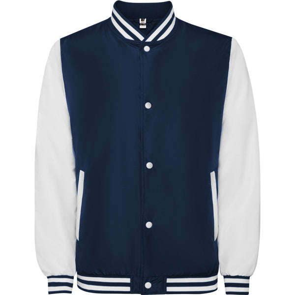 JACKEN CALIFORNIA – aus Außenmaterial: 100 % Polyester, 300T.Wattierung: 100 % Polyester.Innenfutter: 100 % Polyester.220 g/m². – Bild 20