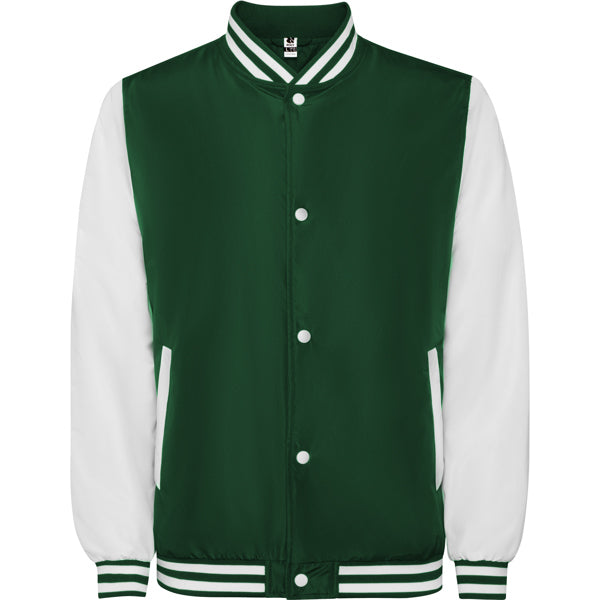 JACKEN CALIFORNIA – aus Außenmaterial: 100 % Polyester, 300T.Wattierung: 100 % Polyester.Innenfutter: 100 % Polyester.220 g/m². – Bild 25