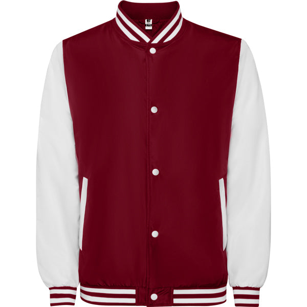 JACKEN CALIFORNIA – aus Außenmaterial: 100 % Polyester, 300T.Wattierung: 100 % Polyester.Innenfutter: 100 % Polyester.220 g/m². – Bild 30