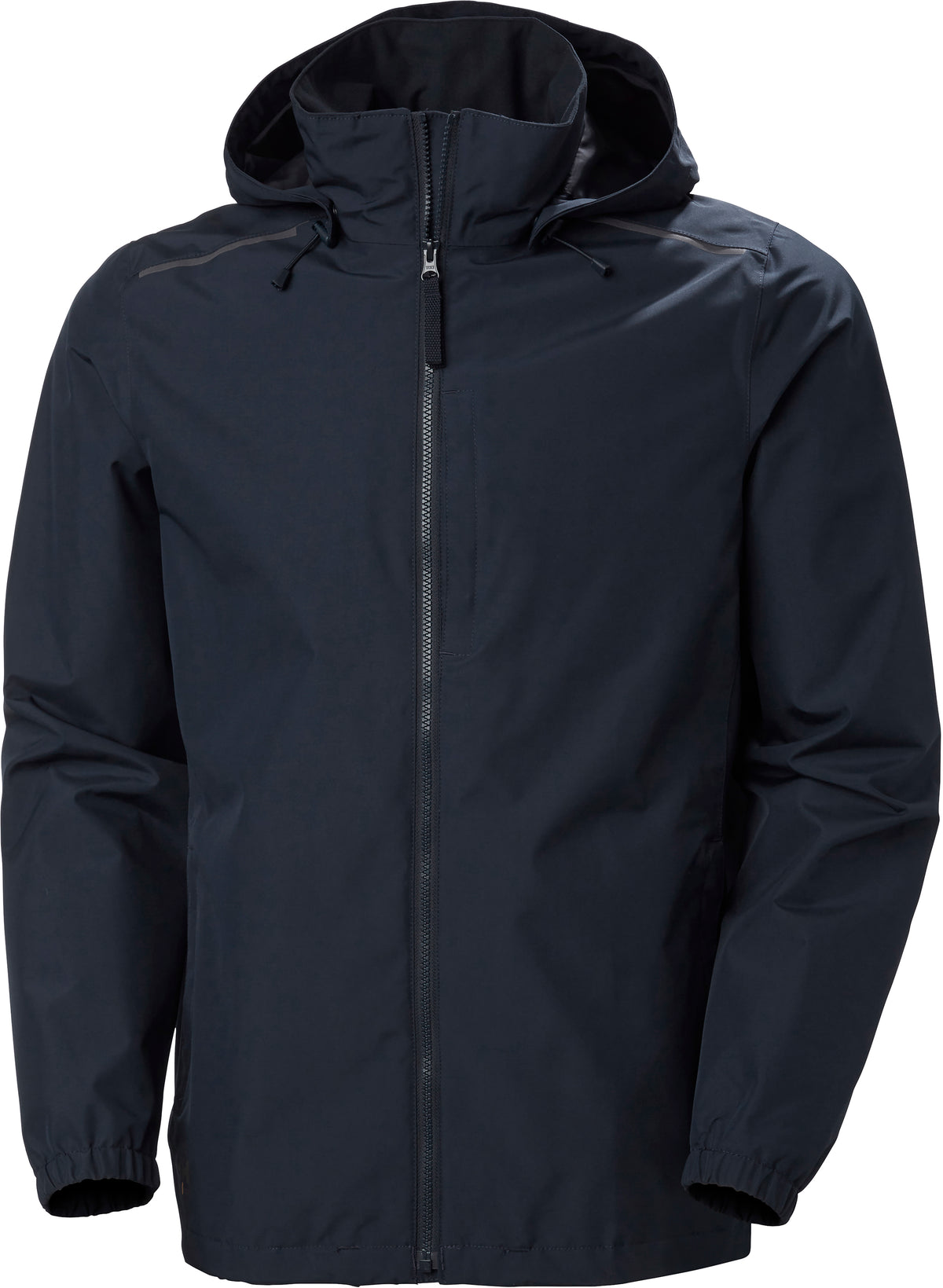 Jacke Manchester 71261 wasserdicht – Marineblau