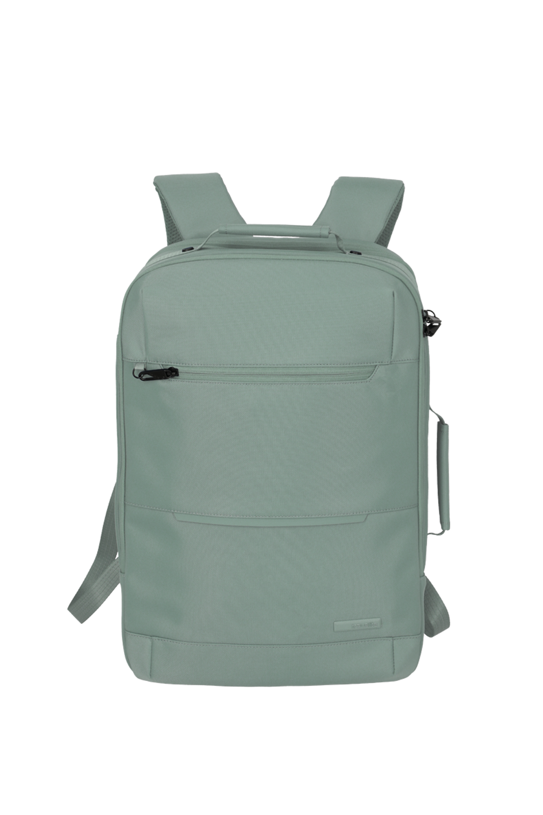 Travelite Rucksack WORKFLOOW – erweiterbar – Bild 23