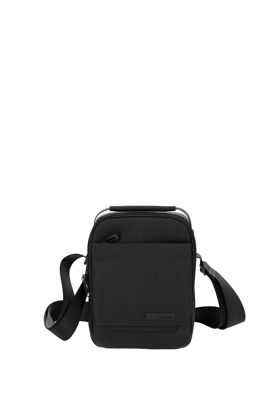 Travelite Tasche WORKFLOOW – aus RIPSTOP 210D – Bild 1