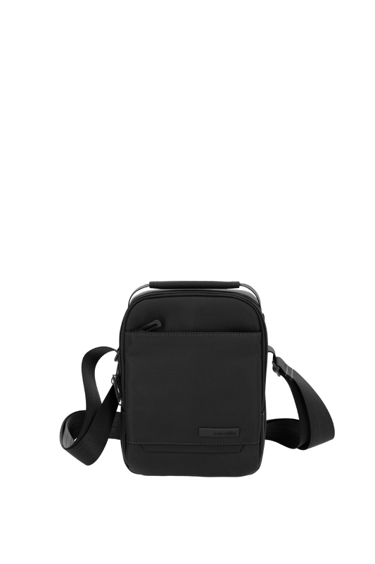 Travelite Tasche WORKFLOOW – aus RIPSTOP 210D – Bild 1