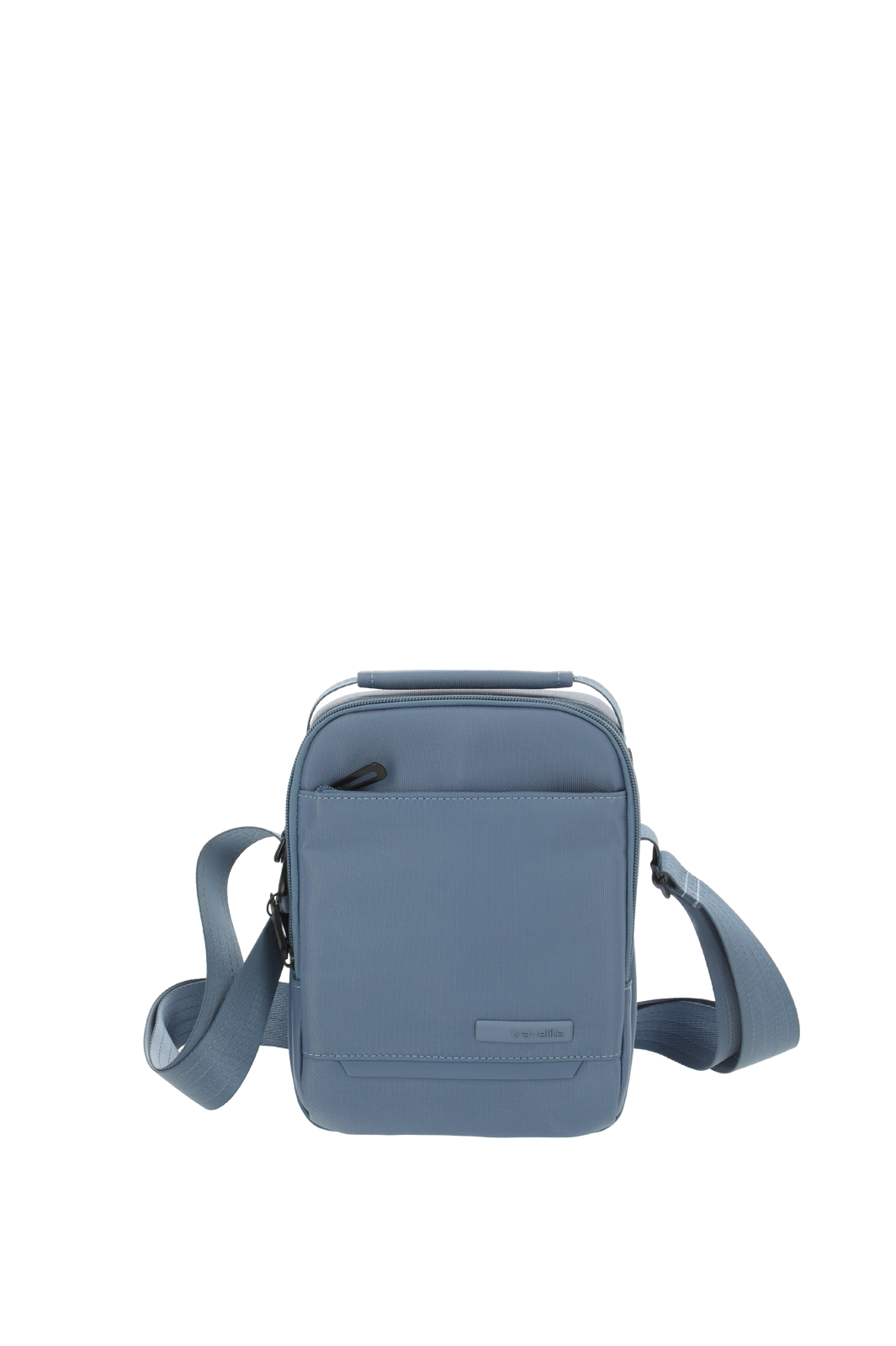 Travelite Tasche WORKFLOOW – aus RIPSTOP 210D – Bild 5