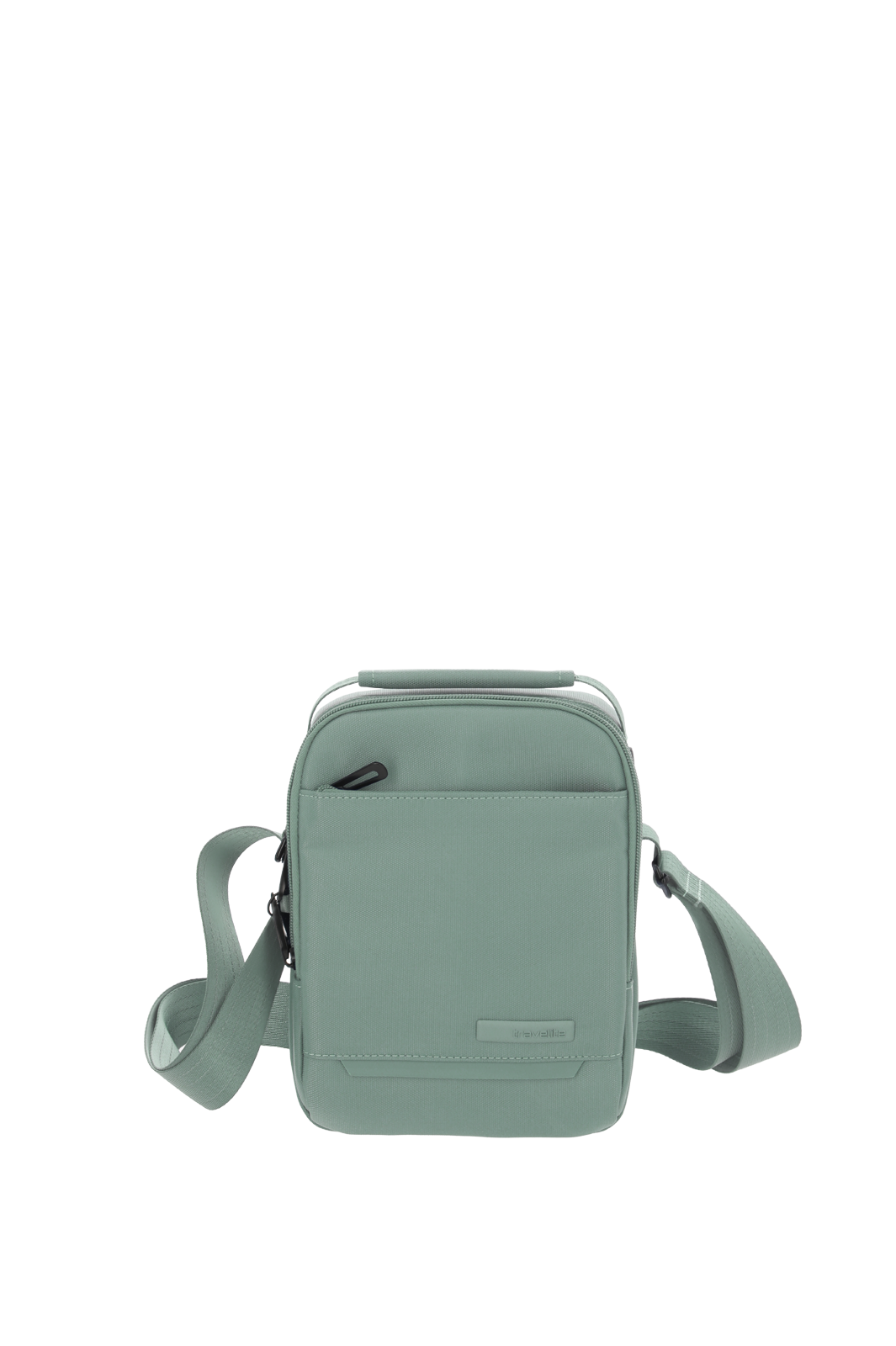 Travelite Tasche WORKFLOOW – aus RIPSTOP 210D – Bild 9