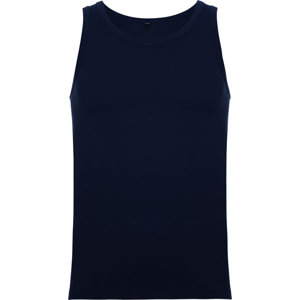 T-SHIRTS TEXAS – aus 100% Baumwolle, Single Jersey, 155 g/m². Heather Grey 58: 85% Baumwolle / 15% Viskose. – Bild 21