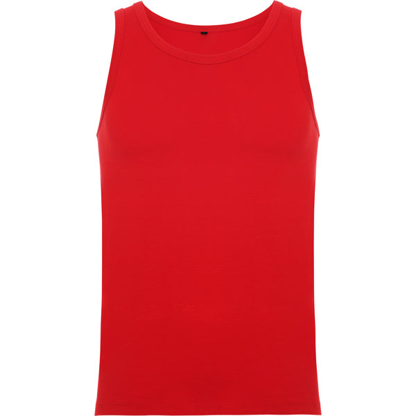 T-SHIRTS TEXAS – aus 100% Baumwolle, Single Jersey, 155 g/m². Heather Grey 58: 85% Baumwolle / 15% Viskose. – Bild 31