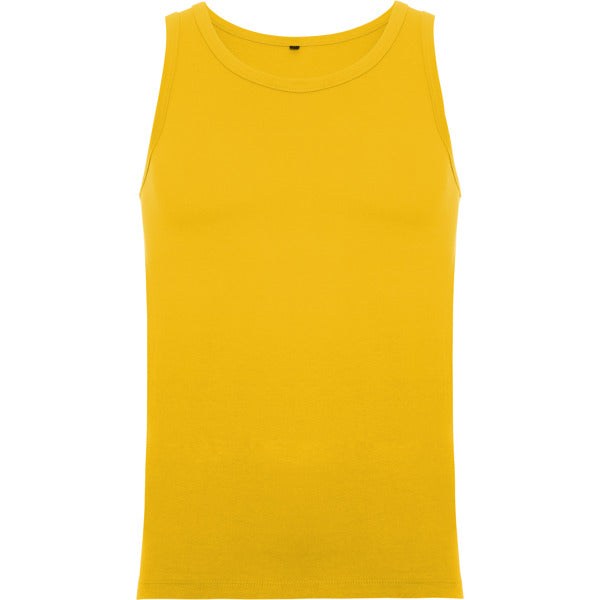 T-SHIRTS TEXAS – aus 100% Baumwolle, Single Jersey, 155 g/m². Heather Grey 58: 85% Baumwolle / 15% Viskose. – Bild 36